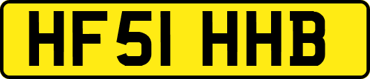 HF51HHB