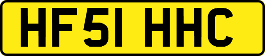 HF51HHC