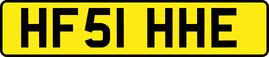 HF51HHE