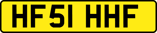 HF51HHF