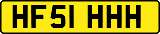 HF51HHH