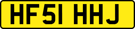 HF51HHJ