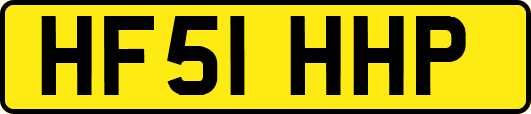 HF51HHP