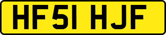 HF51HJF