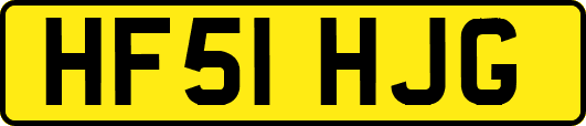 HF51HJG
