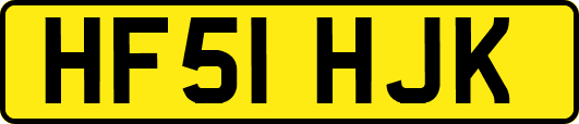 HF51HJK