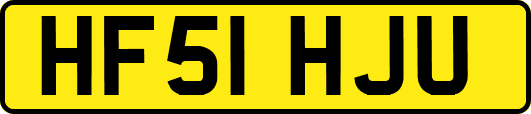 HF51HJU