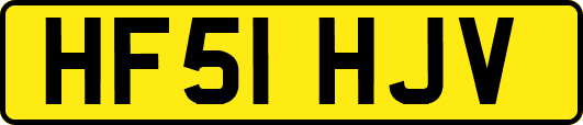 HF51HJV