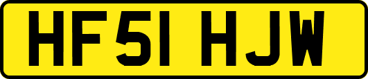HF51HJW
