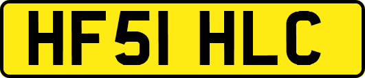 HF51HLC