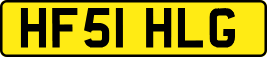 HF51HLG
