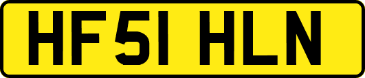 HF51HLN