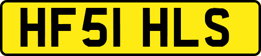 HF51HLS