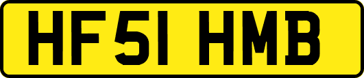 HF51HMB
