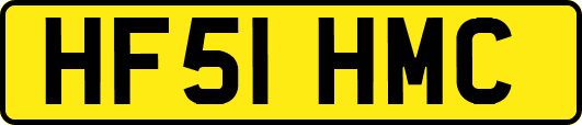HF51HMC