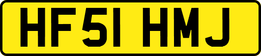 HF51HMJ