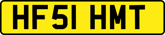 HF51HMT