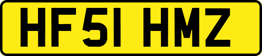 HF51HMZ