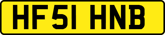 HF51HNB