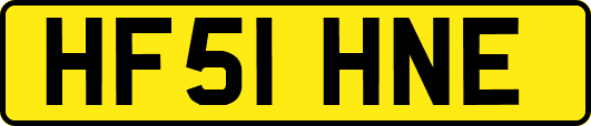 HF51HNE