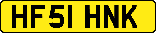 HF51HNK
