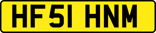 HF51HNM