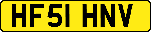 HF51HNV