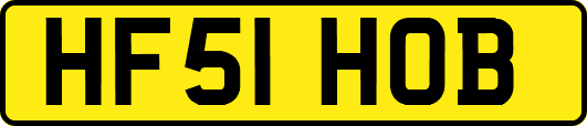 HF51HOB