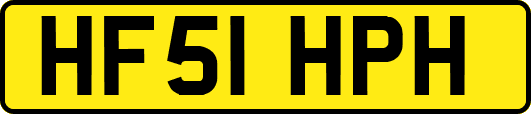 HF51HPH