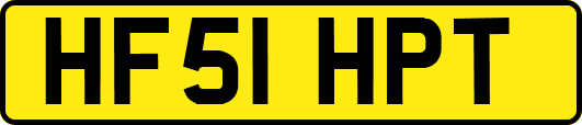 HF51HPT