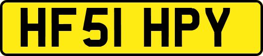 HF51HPY