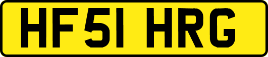HF51HRG