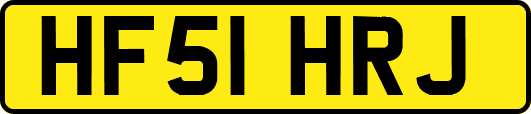 HF51HRJ