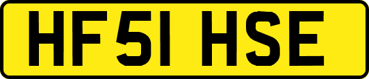 HF51HSE