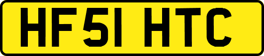 HF51HTC