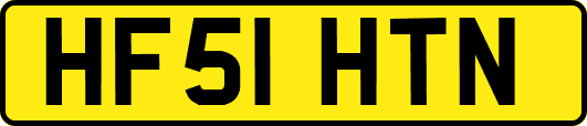 HF51HTN