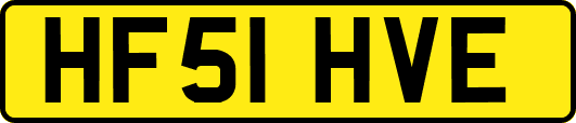 HF51HVE