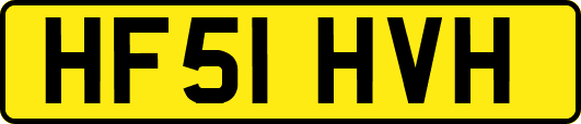 HF51HVH
