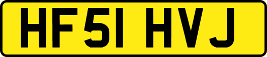HF51HVJ