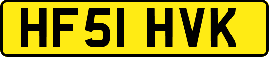HF51HVK