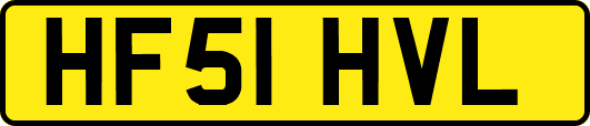 HF51HVL