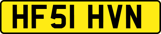 HF51HVN