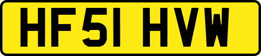 HF51HVW