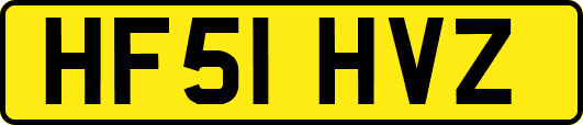 HF51HVZ