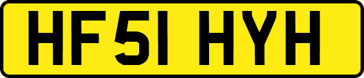 HF51HYH