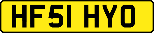 HF51HYO