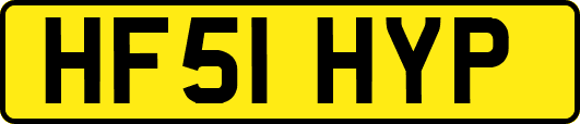 HF51HYP