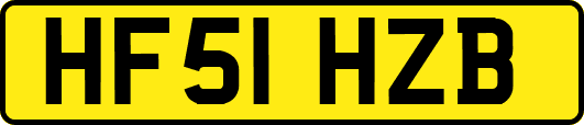 HF51HZB