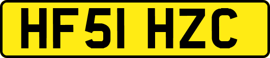 HF51HZC