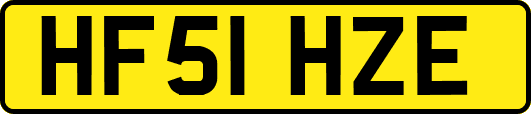 HF51HZE
